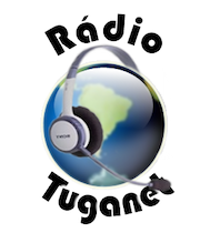Rádio TugaNet